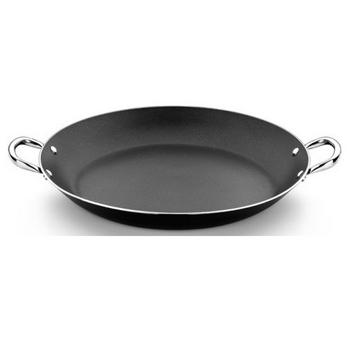 PAELLERA MONIX RESISTENT PLUS 30CMS